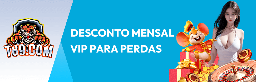 jogos de apostas para ganhar dinheiro